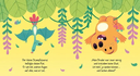 der-stampfosaurus-gebundene-ausgabe-rachel-bright.jpeg-3.webp