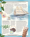 der-stoff-aus-dem-die-dinge-sind-gebundene-ausgabe-jonathan-drori-3.webp