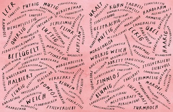 der-wortschatz-bilderbuch-bestseller-ueber-den-spielerischen-umgang-mit-sprache-gebundene-ausgabe-rebecca-gugger.jpeg.webp