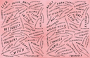 der-wortschatz-bilderbuch-bestseller-ueber-den-spielerischen-umgang-mit-sprache-gebundene-ausgabe-rebecca-gugger.jpeg.webp