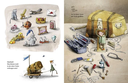 der-wortschatz-bilderbuch-bestseller-ueber-den-spielerischen-umgang-mit-sprache-gebundene-ausgabe-rebecca-gugger.jpeg-2.webp