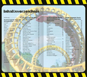 die-100-furchterregendsten-dinge-der-welt-taschenbuch-anna-claybourne.jpeg.webp