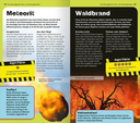 die-100-furchterregendsten-dinge-der-welt-taschenbuch-anna-claybourne.jpeg-3.webp