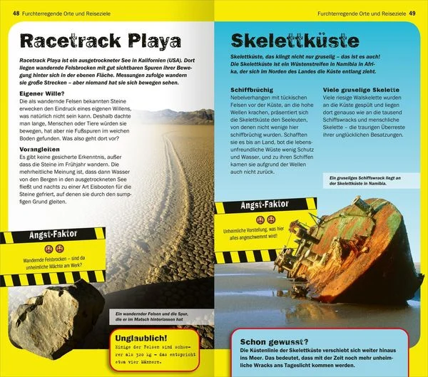 die-100-furchterregendsten-dinge-der-welt-taschenbuch-anna-claybourne.jpeg-4.webp