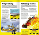die-100-furchterregendsten-dinge-der-welt-taschenbuch-anna-claybourne.jpeg-5.webp