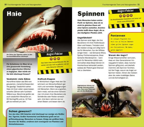 die-100-furchterregendsten-dinge-der-welt-taschenbuch-anna-claybourne.jpeg-2.webp