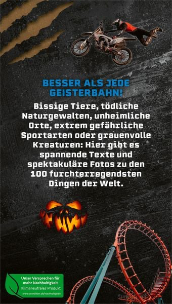 die-100-furchterregendsten-dinge-der-welt-taschenbuch-anna-claybourne.webp