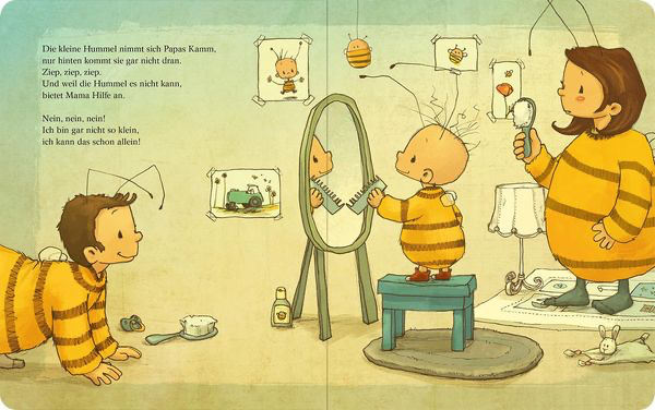 die-baby-hummel-bommel-kann-das-schon-alleine-gebundene-ausgabe-britta-sabbag-2.webp