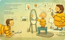 die-baby-hummel-bommel-kann-das-schon-alleine-gebundene-ausgabe-britta-sabbag-2.webp