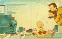 die-baby-hummel-bommel-kann-das-schon-alleine-gebundene-ausgabe-britta-sabbag-3.webp