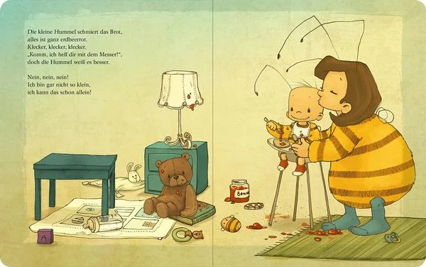 die-baby-hummel-bommel-kann-das-schon-alleine-gebundene-ausgabe-britta-sabbag.jpeg-2.webp