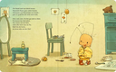 die-baby-hummel-bommel-kann-das-schon-alleine-gebundene-ausgabe-britta-sabbag-4.webp