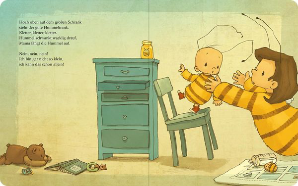 die-baby-hummel-bommel-kann-das-schon-alleine-gebundene-ausgabe-britta-sabbag.webp