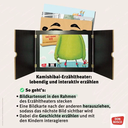 die-dumme-augustine-kamishibai-bildkartenset-box-otfried-preussler.jpeg-3.webp