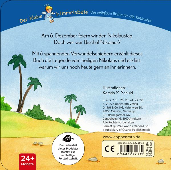 die-geschichte-vom-heiligen-nikolaus-gebundene-ausgabe-kerstin-m-schuld.webp