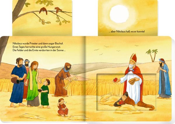 die-geschichte-vom-heiligen-nikolaus-gebundene-ausgabe-kerstin-m-schuld-2.webp