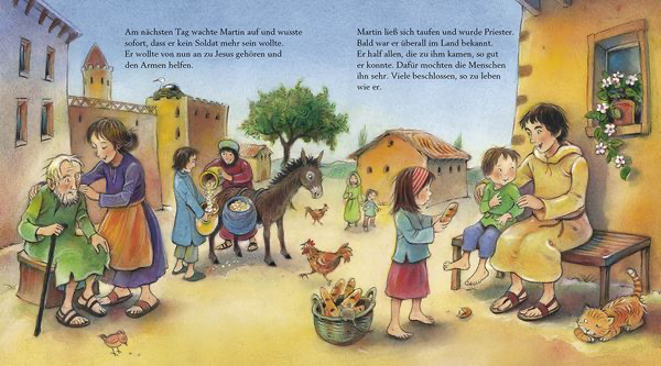 die-geschichte-von-sankt-martin-gebundene-ausgabe-amelie-benn-3.webp