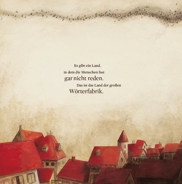 die-grosse-woerterfabrik-gebundene-ausgabe-agnes-de-lestrade.jpeg.webp