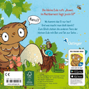 die-kleine-eule-auwei-was-ist-das-fuer-ein-ei-gebundene-ausgabe-susanne-weber.webp