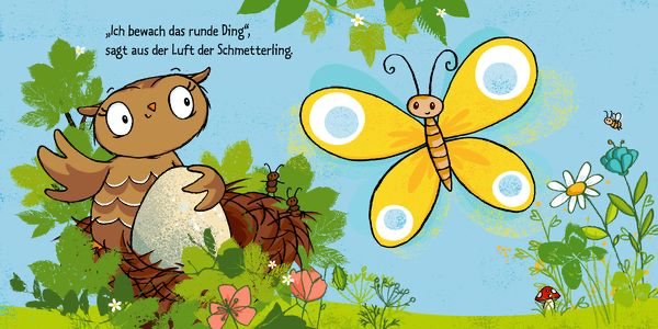 die-kleine-eule-auwei-was-ist-das-fuer-ein-ei-gebundene-ausgabe-susanne-weber-3.webp