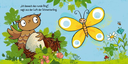 die-kleine-eule-auwei-was-ist-das-fuer-ein-ei-gebundene-ausgabe-susanne-weber-3.webp