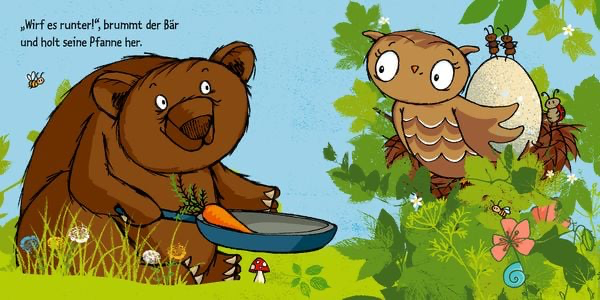die-kleine-eule-auwei-was-ist-das-fuer-ein-ei-gebundene-ausgabe-susanne-weber-2.webp
