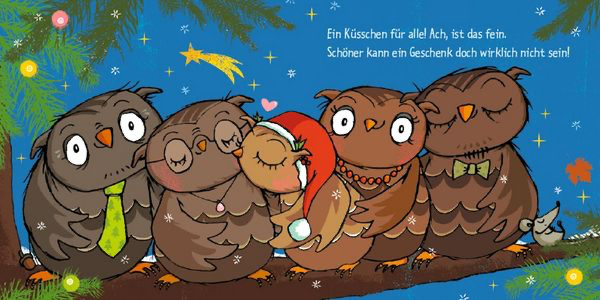 die-kleine-eule-feiert-weihnachten-gebundene-ausgabe-susanne-weber-2.webp