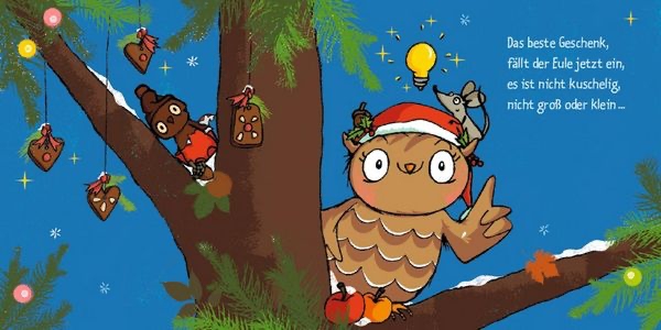 die-kleine-eule-feiert-weihnachten-gebundene-ausgabe-susanne-weber-3.webp