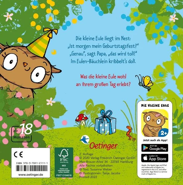 die-kleine-eule-hat-geburtstag-gebundene-ausgabe-susanne-weber.jpeg.webp