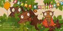 die-kleine-eule-hat-geburtstag-gebundene-ausgabe-susanne-weber-4.webp