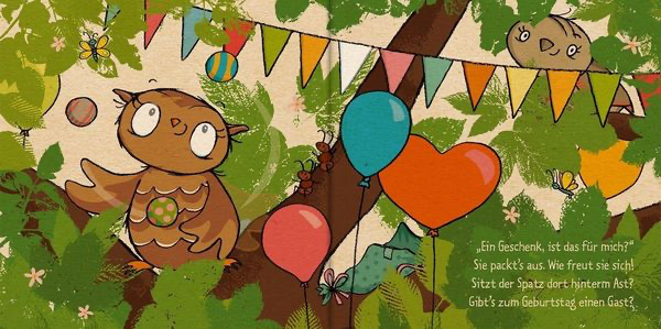 die-kleine-eule-hat-geburtstag-gebundene-ausgabe-susanne-weber-5.webp