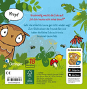 die-kleine-eule-hat-schlechte-laune-gebundene-ausgabe-susanne-weber.jpeg.webp