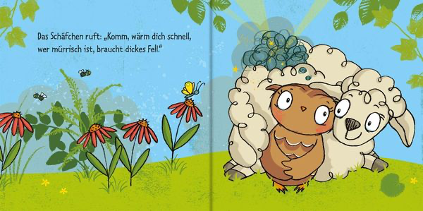 die-kleine-eule-hat-schlechte-laune-gebundene-ausgabe-susanne-weber.webp