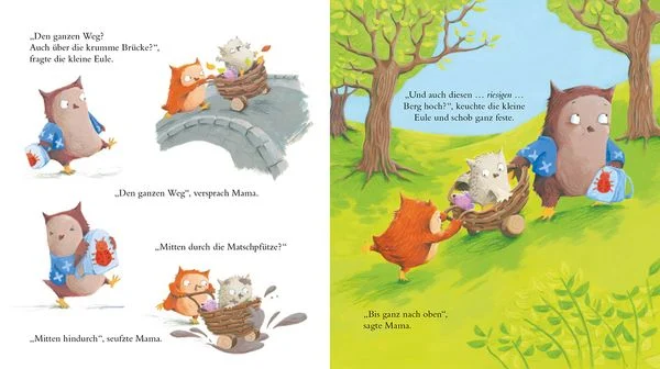 die-kleine-eule-kommt-in-den-kindergarten-gebundene-ausgabe-debi-gliori.jpeg-2.webp