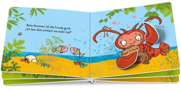 die-kleine-eule-will-kuscheln-gebundene-ausgabe-susanne-weber-4.webp