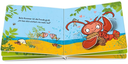 die-kleine-eule-will-kuscheln-gebundene-ausgabe-susanne-weber-4.webp