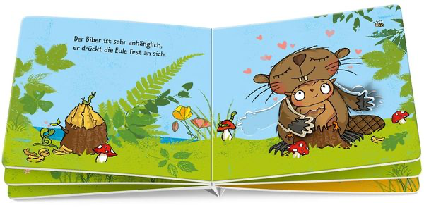 die-kleine-eule-will-kuscheln-gebundene-ausgabe-susanne-weber-3.webp
