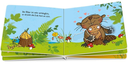 die-kleine-eule-will-kuscheln-gebundene-ausgabe-susanne-weber-3.webp