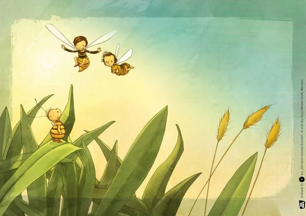 die-kleine-hummel-bommel-kamishibai-bildkartenset-box-maite-kelly.jpeg.webp