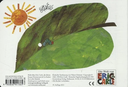 die-kleine-raupe-nimmersatt-gebundene-ausgabe-eric-carle.jpeg.webp