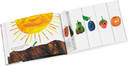 die-kleine-raupe-nimmersatt-gebundene-ausgabe-eric-carle.jpeg-2.webp