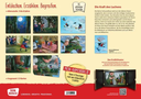 die-kleine-schusselhexe-kamishibai-bildkartenset-box-anu-stohner.jpeg-2.webp