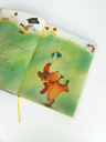 die-lieblinge-der-bilderbuchbande-gebundene-ausgabe-brigitte-weninger.webp