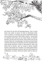 die-omama-im-apfelbaum-gebundene-ausgabe-mira-lobe.jpeg-2.webp