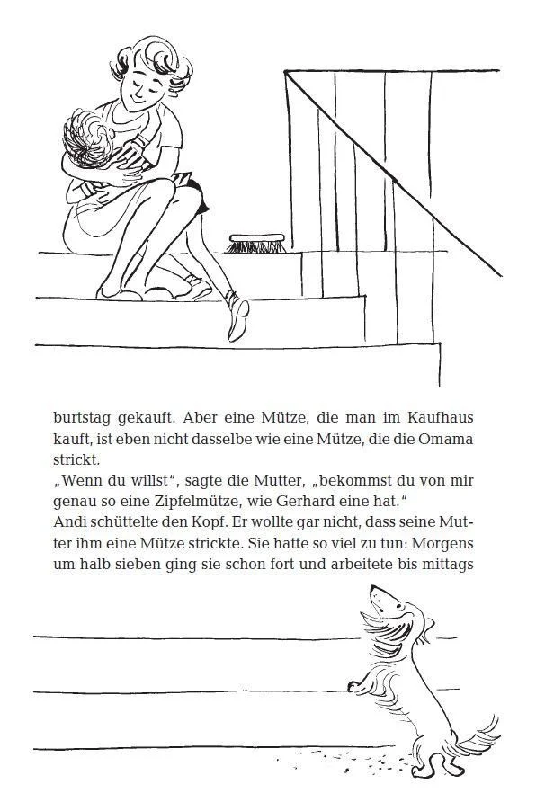 die-omama-im-apfelbaum-gebundene-ausgabe-mira-lobe.jpeg-3.webp