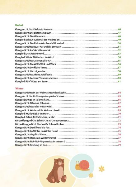 die-schoensten-klanggeschichten-fuer-krippenkinder-taschenbuch-monika-laut-zimmermann-5.webp