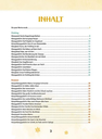 die-schoensten-klanggeschichten-fuer-krippenkinder-taschenbuch-monika-laut-zimmermann-4.webp