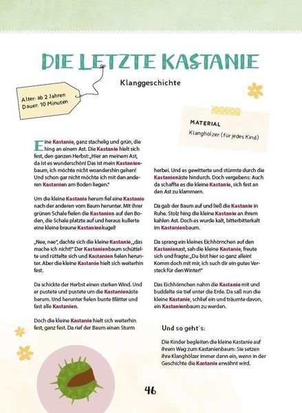 die-schoensten-klanggeschichten-fuer-krippenkinder-taschenbuch-monika-laut-zimmermann-2.webp