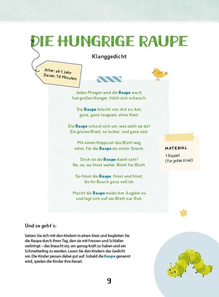die-schoensten-klanggeschichten-fuer-krippenkinder-taschenbuch-monika-laut-zimmermann-3.webp