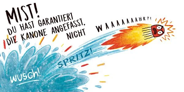dieses-buch-ist-gefaehrlich-gebundene-ausgabe-ben-clanton.jpeg.webp